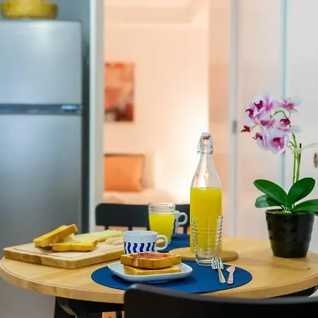 Appartement Sé With Love- O Seu Novo Local Preferido *