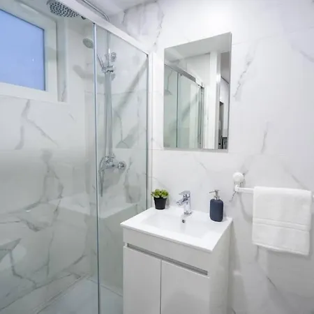 Se With Love- O Seu Novo Local Preferido