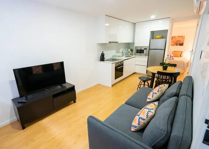 Se With Love- O Seu Novo Local Preferido * Braga