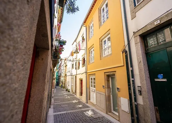 Apartament Se With Love- O Seu Novo Local Preferido *