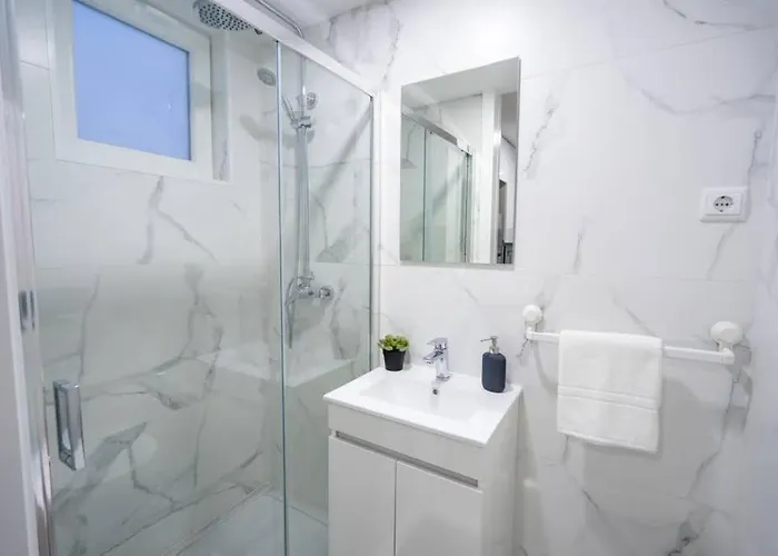 Sé With Love- O Seu Novo Local Preferido