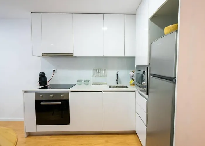 Sé With Love- O Seu Novo Local Preferido